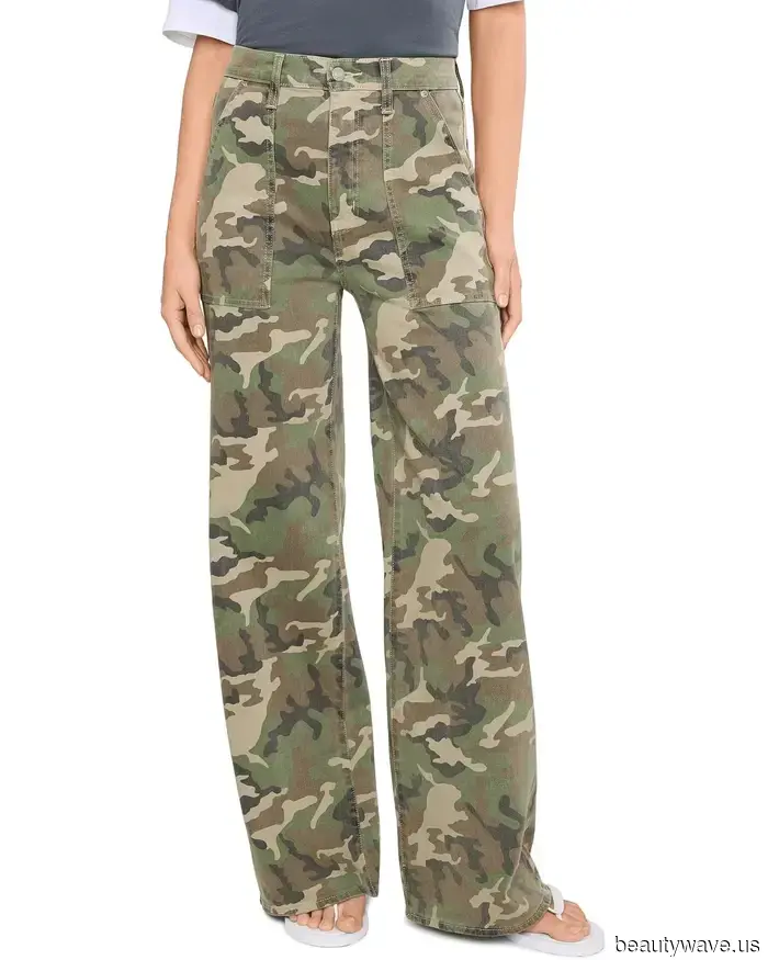 My friend inquired about what to purchase from Zappos, so I shared with her these 21 stylish summer selections.