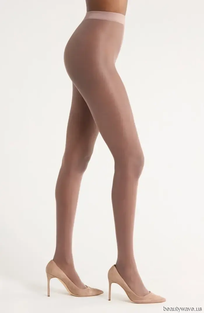 The 2025 Best Dressed List for Gen Z: Explore the Celebrities Shaping a Fresh Era of Fashion