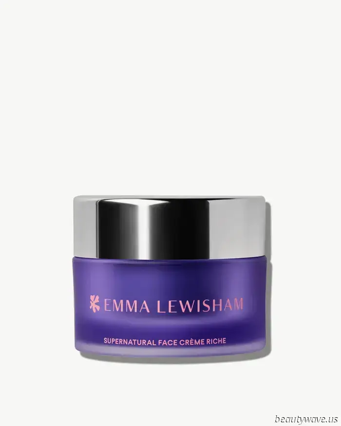 Este serum con código de Victoria Beckham y Margot Robbie es Mi nuevo salvavidas de verano para manchas oscuras y acné