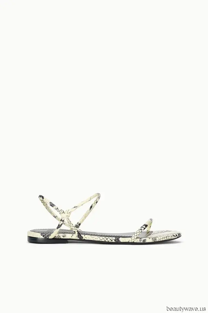 I Want to Appear Stylish This Winter Break—6 Outfits That Get It Right