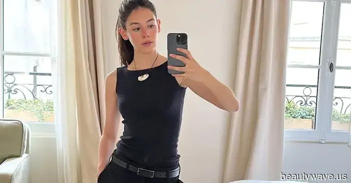 Si la versión más joven de mí supiera que se pueden comprar las marcas de los centros comerciales más elegantes en línea, estaría impresionada&mdash;30 destacados de Gap,…