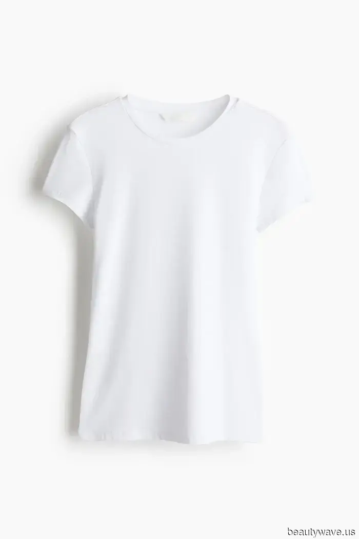 Chic Parents from Tokyo to Paris Reveal Their Effective Daily Outfits