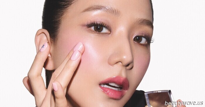 Dior has just refreshed its iconic Backstage makeup collection and revamped this celebrity-favored blush that went viral on TikTok.