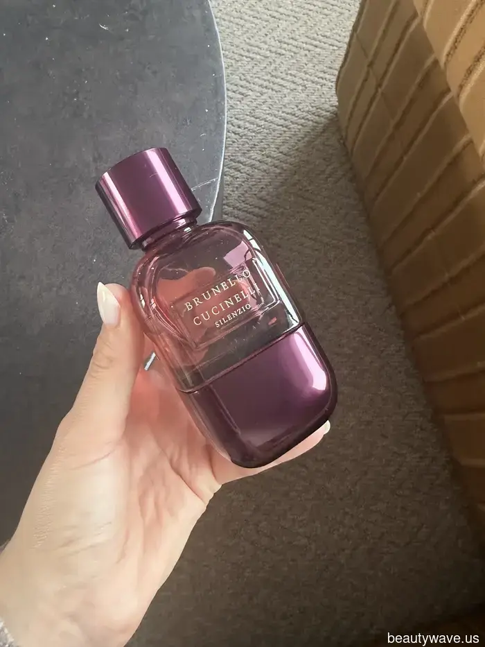 If you're looking to exude the scent of old money, this Italian perfume brand deserves your attention.