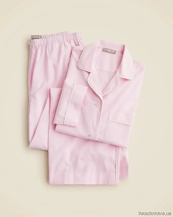 J.Crew und Gap haben gerade große Verkäufe &mdash; hier sind 31 wunderschöne Sommerfunde, über die ich schwärme.