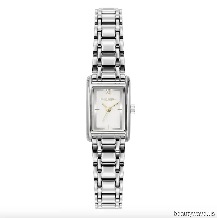 I'm Quite Selective When It Comes to My Watches—5 Stylish and Budget-Friendly Brands I Always Suggest