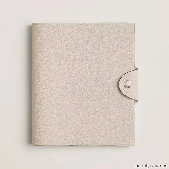 7 Mode-Experten teilen die schicksten Geschenke, die sie zu diesem Muttertag kaufen.