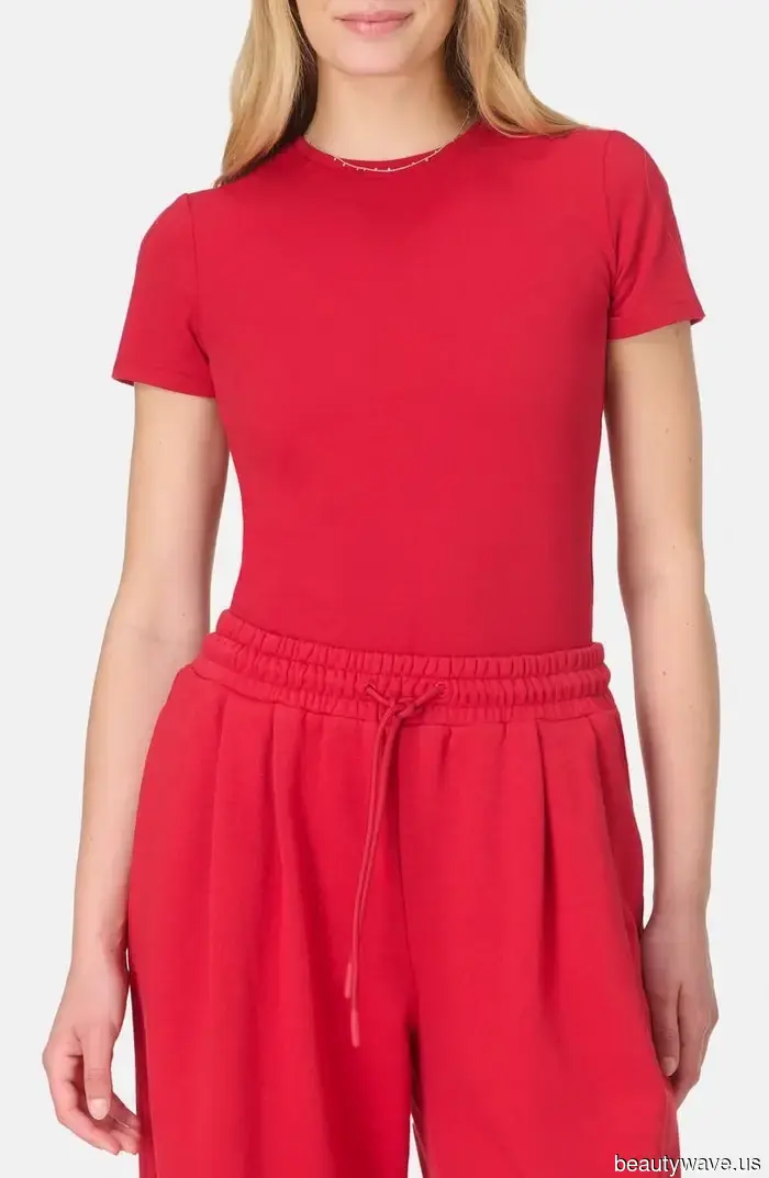 Если бы я увидел тебя в любом из этих 15 нарядов для перехода от лета к осени, я бы подумал, что ты наняла стилиста.