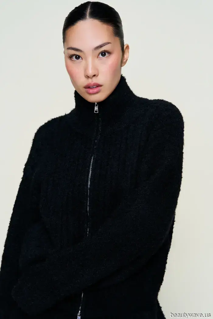 7 брендов, которые нельзя пропустить в Черную пятницу и на Киберпонедельник