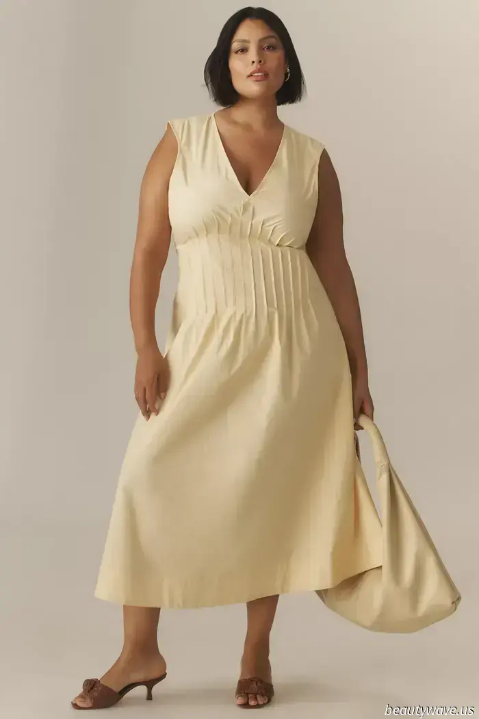 Las Elegantes" Nuevas Neutras " Que Lucen Las Elegantes Francesas Esta Primavera