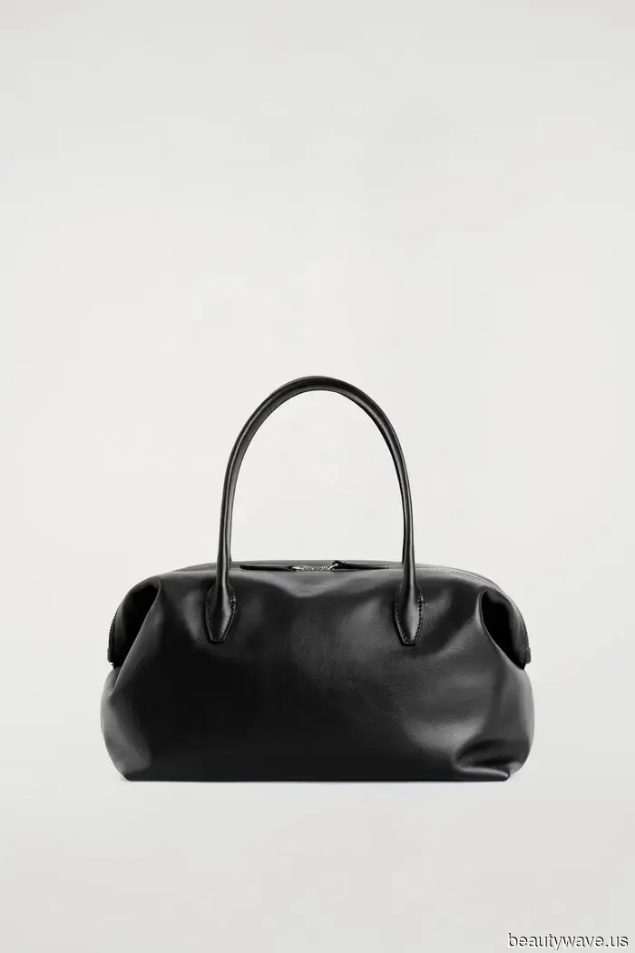 The Most Stylish Women I Know All Purchase from This One High Street Brand—9 Elegant Items That Demonstrate Why.