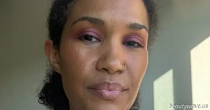 I'm a big fan of this iconic brow product—it has just received a significant upgrade and is now even better.