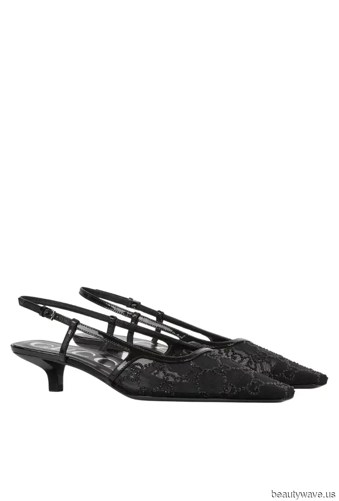 Ankle-length trousers, jeans, and leggings can be challenging to style—here are 6 types of shoes that match them perfectly.