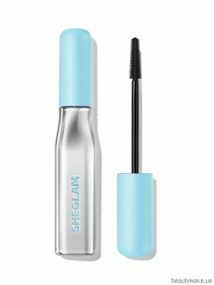 Von einer 320-Dollar-Gesichtscreme bis zu einem 4-Dollar-Lippenstift, das sind die Herbst-Schönheitsartikel, die ich wieder kaufen würde.