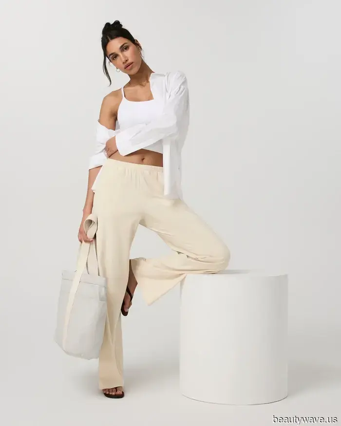 30 articoli di moda e bellezza autunnali che le It Girl stanno acquistando prima che esauriscano
