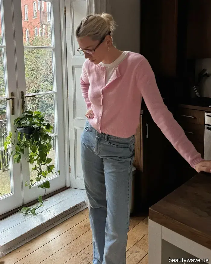 These 5 Spring Trends Will Be Ubiquitous—Here’s How to Effortlessly Embrace Them Like a Fashionista