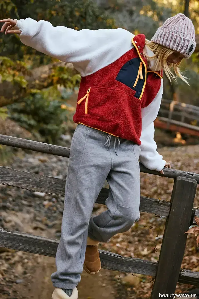 Soy Editora de Moda y Senderista de Toda la Vida&mdash;12 Piezas que Amo Usar que Son Funcionales y Elegantes