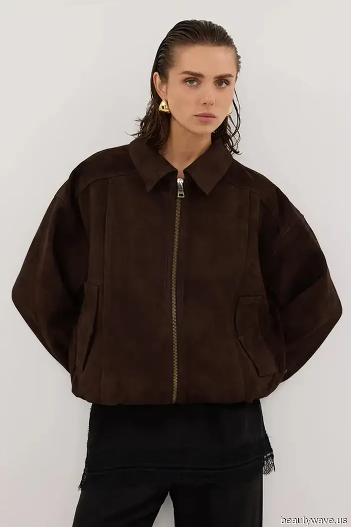 Modeleute in L.A. *und* New York haben diese schicken Dinge auf ihren Wunschlisten