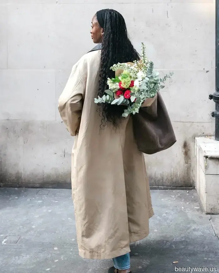 If Style-Conscious Europeans Were Shopping at Nordstrom Today, These 25 Trendy Sale Items Would Stand Out to Them.