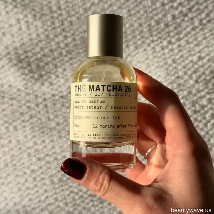 Step Aside, Florals—9 Summer Fragrances That Capture the Freshness of Newly Mown Grass