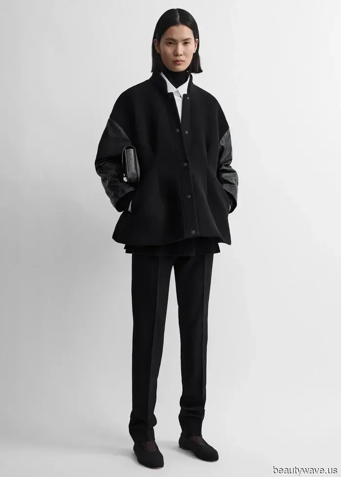 Forecast: 6 Trends That the Most Stylish Individuals in Street Style Will Adopt This Fall