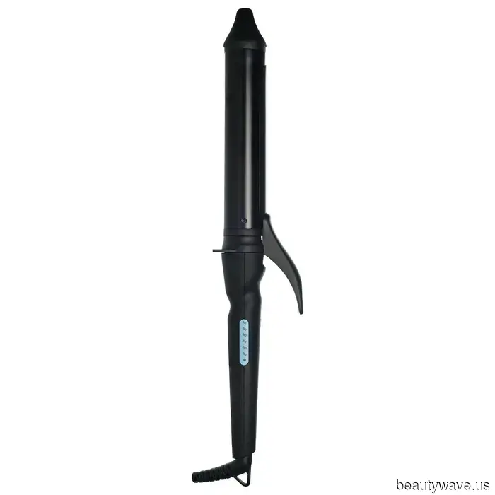 The results are here, and our hair appointments are made—uncover the 11 bob trends that will officially shape 2025.