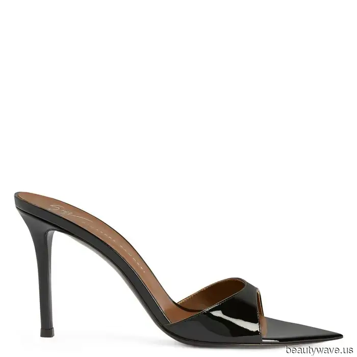 I work in fashion—here are the 10 fall investment items that I *am certain* are worth the purchase.