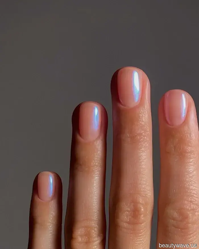 Believe Me, These 6 Beauty Trends Will Be Making a Significant Return This Summer