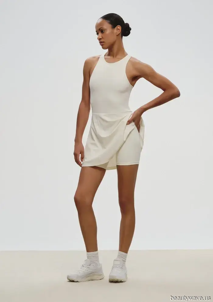 15 Stylish Activewear Items to Wear Outside the Gym