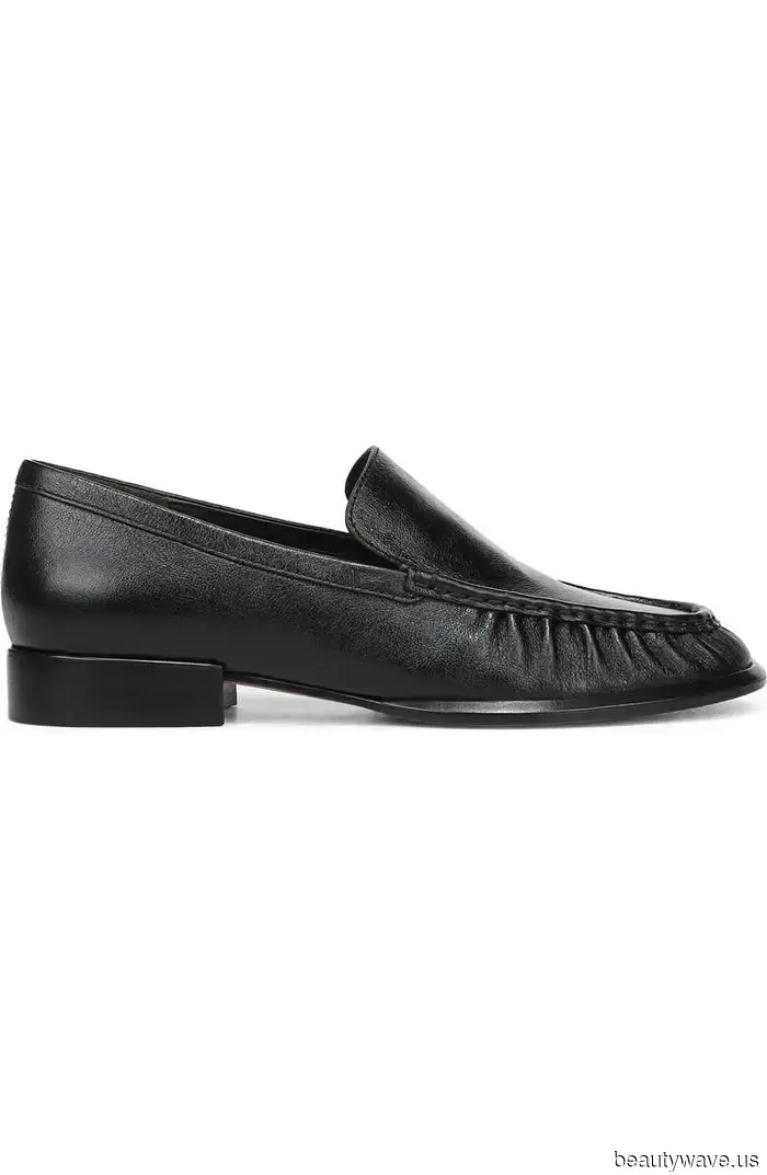 Search No More — These Sandals, Sneakers, and Flats Are On Sale for Nordstrom's Half-Yearly Event