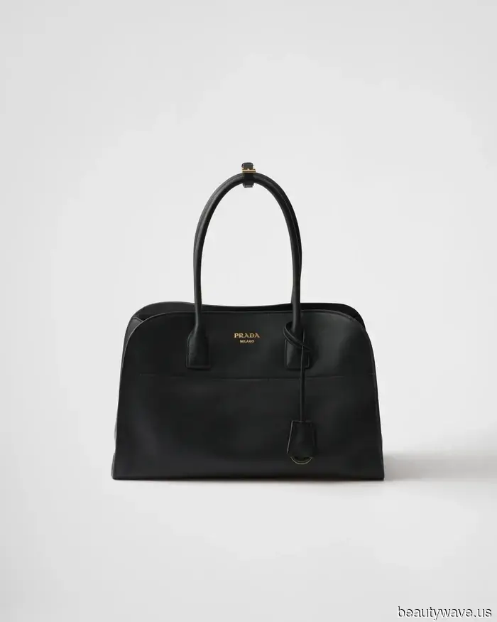 Directly from the Parisian streets: 7 Autumn Fashion Trends That Are Currently Taking Over