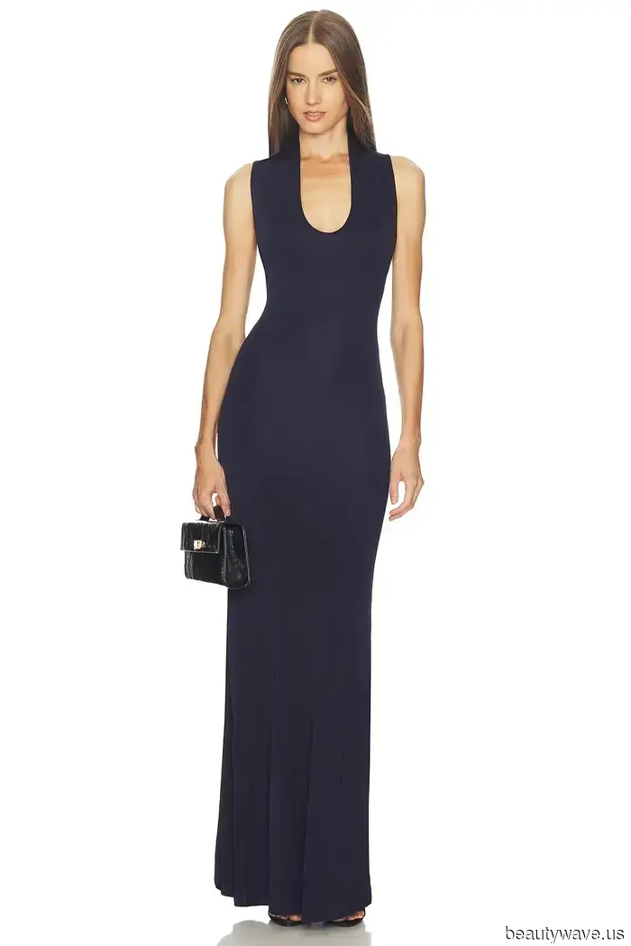 5 Tendencias Aprobadas por Sofia Richie que Serán Importantes para Cualquiera con Gusto Caro en 2026