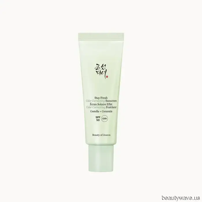 Introducing: The Ultimate Beauty Transition from Summer to Autumn, Directly from the Professionals