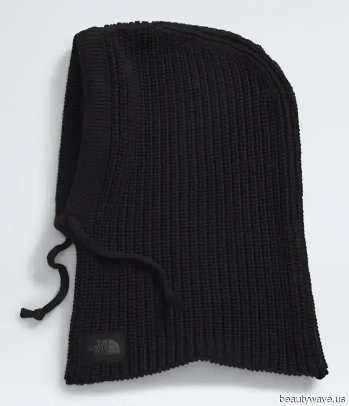 Sono appena tornato da Londra e ho visto queste anti-tendenze ovunque.