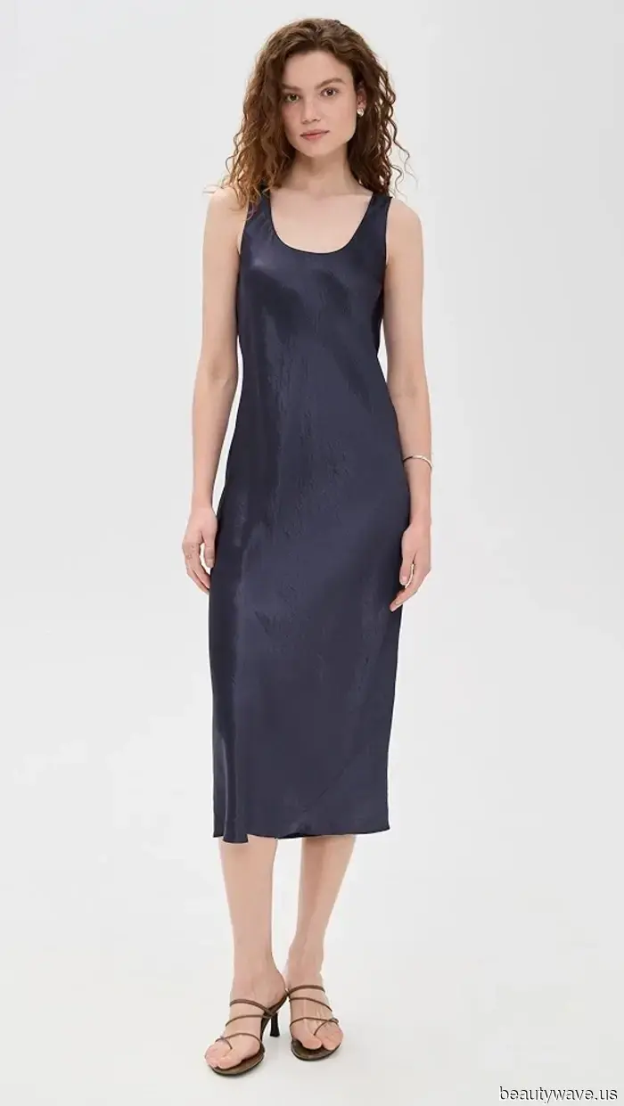 C'è solo un giorno rimasto&mdash;I nuovi articoli in saldo di Shopbop sono fino al 70% di sconto