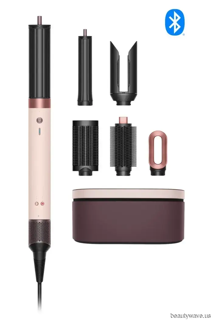 Barbour! Dyson! Tom Ford! Hier ist, was es wert ist, aus der Vorschau des Nordstrom Jubiläumsverkaufs gesehen zu werden.