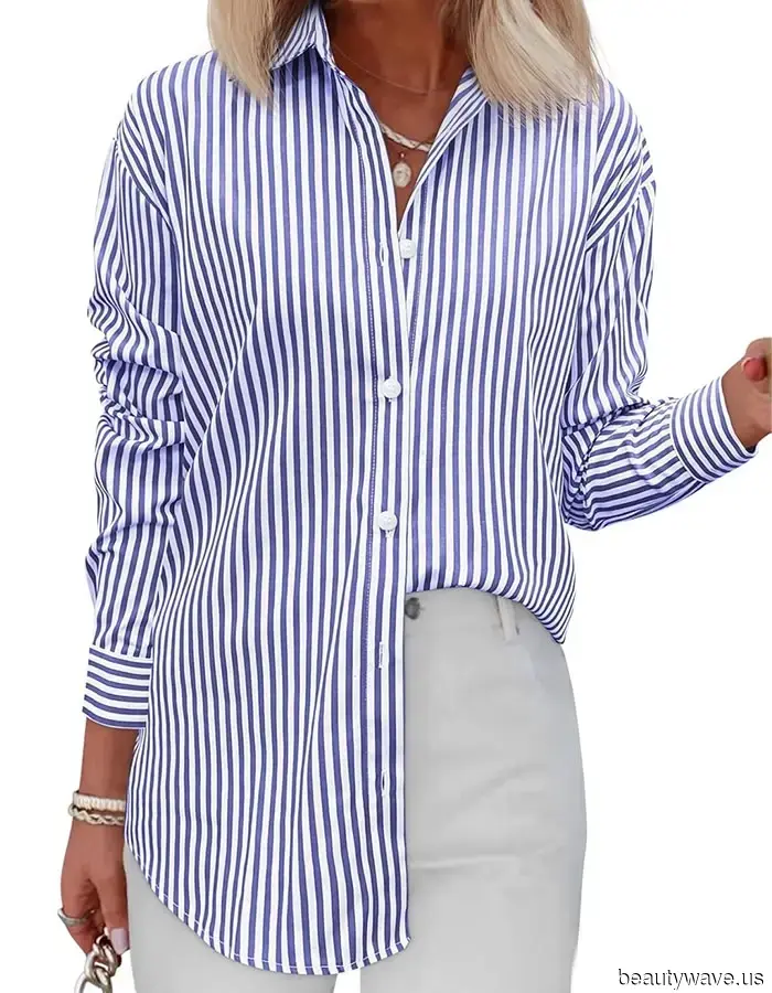 I Just Put Together 7 Stylish Summer Outfits for Less Than $125 Using Amazon