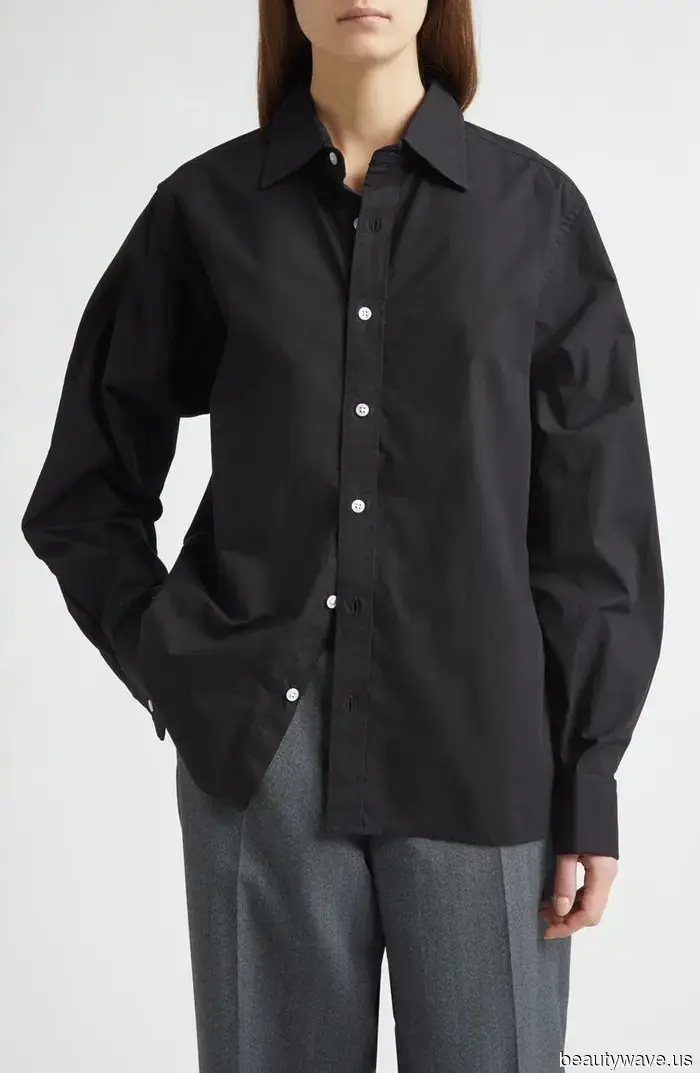 Soy un Editor de Compras&mdash;12 Marcas de Moda que Estoy Agregando a Mi Carrito de Nordstrom