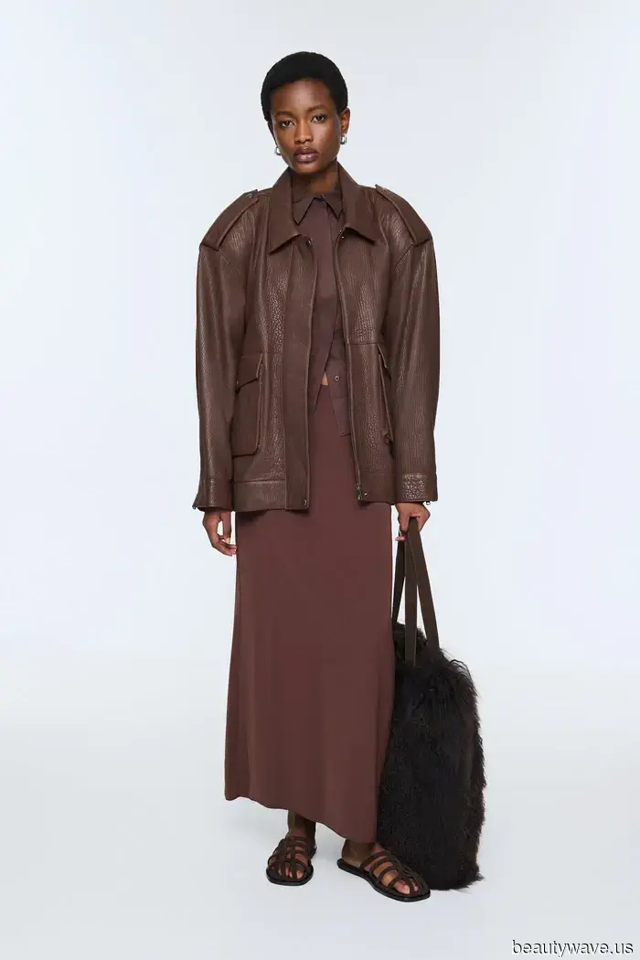 Ich bin Einkaufsdirektor&mdash;Diese 54 Artikel sind gerade die schicksten.