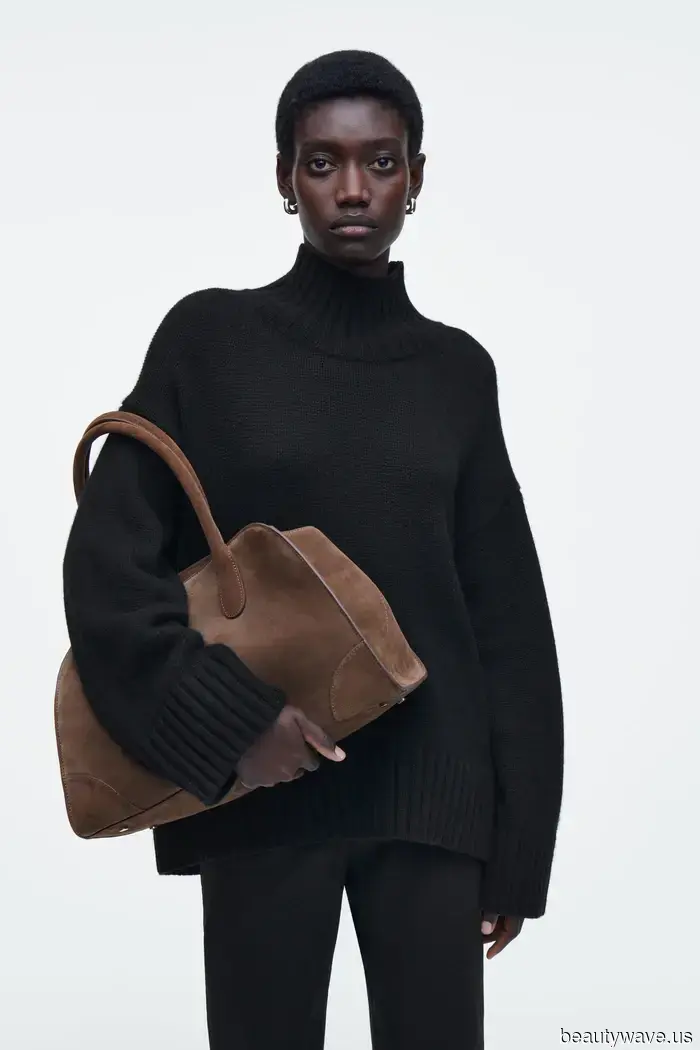 Se ti vedessi in uno di questi 7 outfit per l'inizio dell'autunno, penserei che hai assunto un stylist.