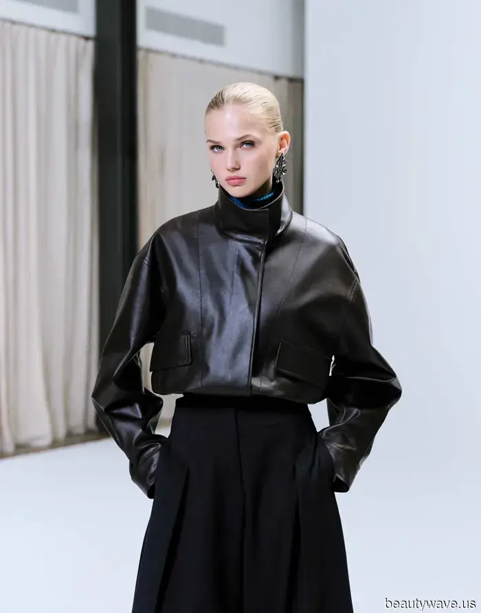 I researched fashionable Londoners to determine which trends will be prominent this spring—these five stood out.