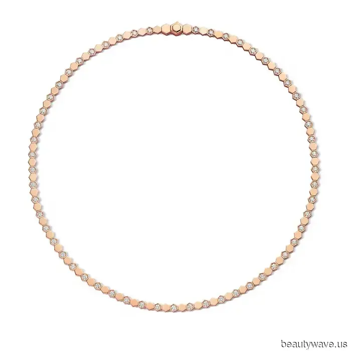 To Possess and Cherish: A Jewellery Editor's Handbook for the Finest Bridal Investments for Now and Eternity