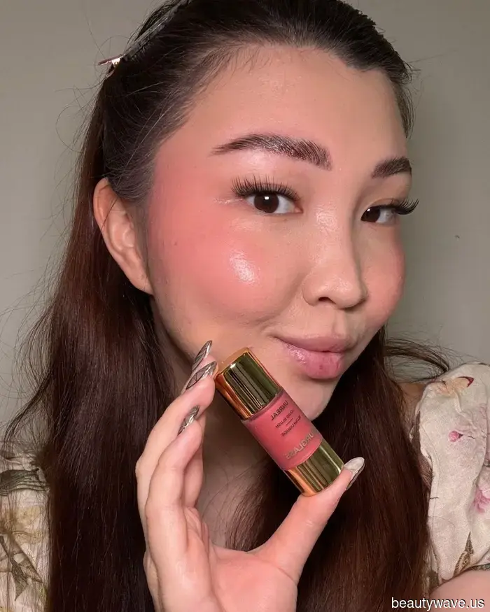 You can achieve a healthy-looking glow through these products, and I can show you how.