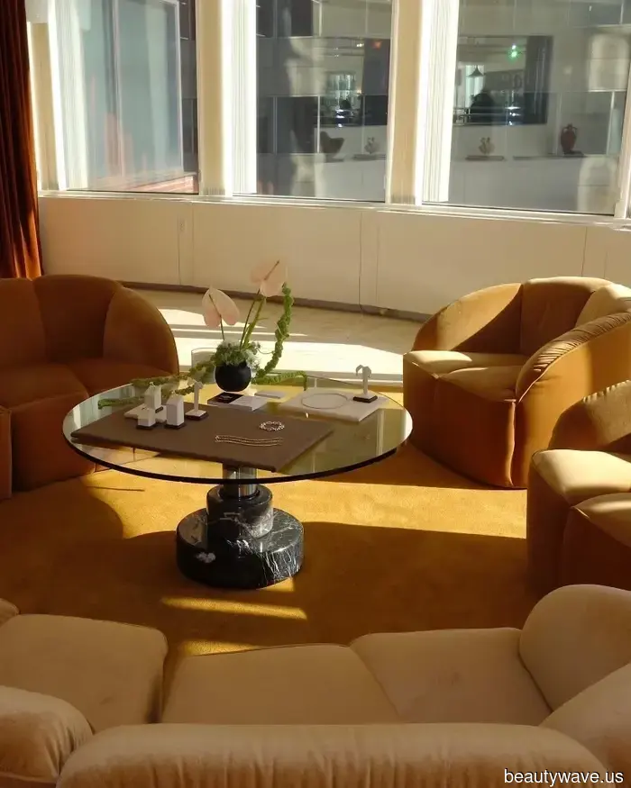 5 Shows, 3 Days, and One Dress—72 Hours at Bridal Fashion Week as a Future Bride