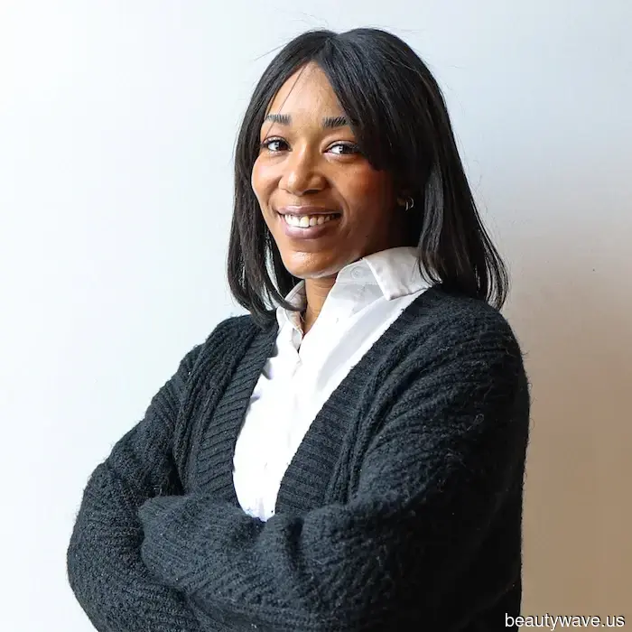 Capricorn Tech Backdrops: Gorgeous Zodiac Wallpapers For Your Empowered Vibe