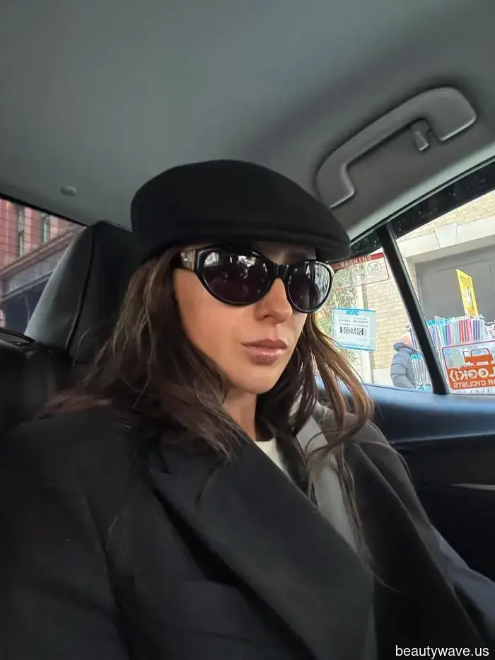 Весенний гардероб It-Girl 2026: 9 очень специфичных вещей, которые они все носят