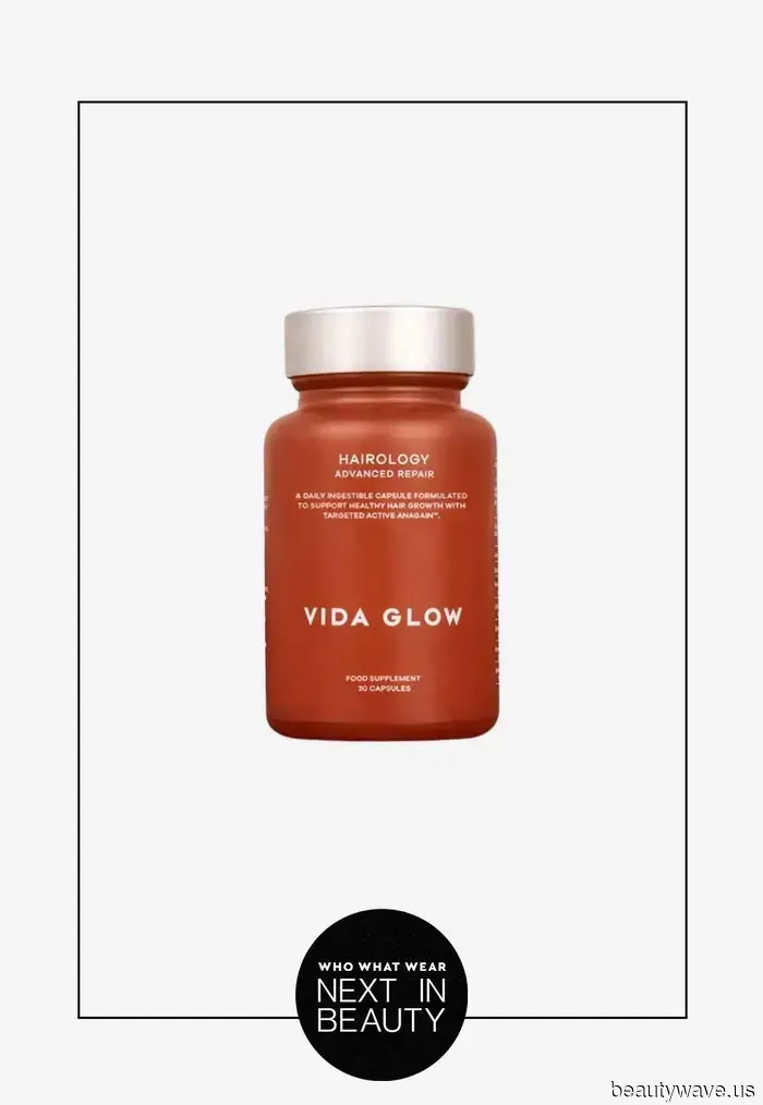 Tried, Tested, and Rated—Presenting the 19 Top Hair Products of 2025