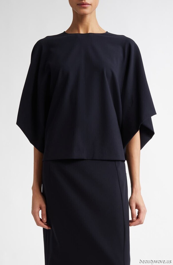 Fashion Enthusiasts May Dislike Me for Revealing These Lesser-Known Nordstrom Brands (Apologies)