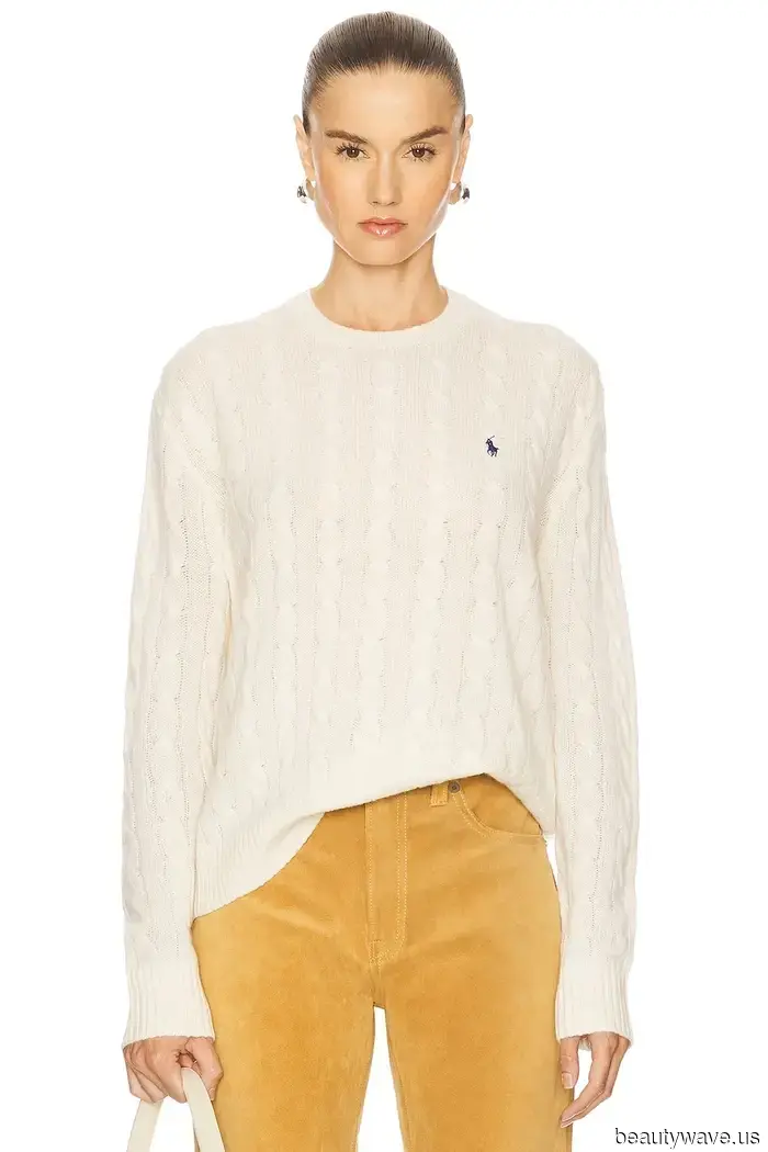 Elegante Mode ist alles, woran ich denken kann&mdash;38 Herbstartikel von Nordstrom, Shopbop und Revolve, die sich derzeit in meinem Warenkorb befinden.