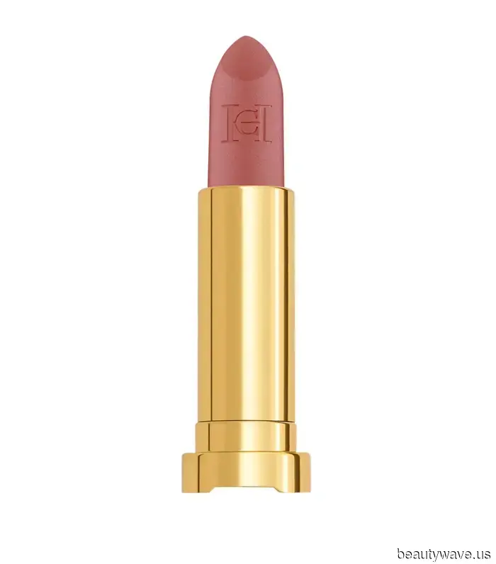 Alexas Chungs Make-up begeistert mich immer&mdash;9 Produkte, die ich sie benutzen gesehen habe